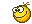 RISAS
