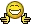Aplausos