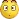 BIZCO