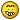 Coquetos