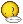 Dormido
