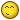 Feliz