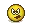 GruÃ±on