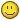 si