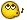 Silbando
