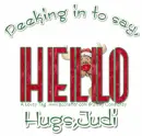 JUDI Peeking Rudy SC