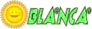 BLAN-KISS
