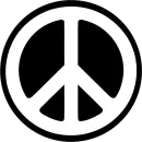 peace out yo