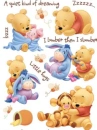 pooh