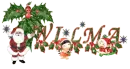 Wilma