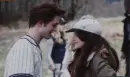 twilight