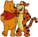 pooh
