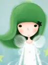 ECHI