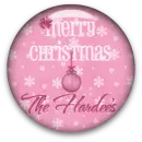 hardee's