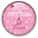 denise