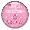 the owens