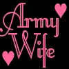 Army Wife