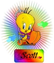 scott