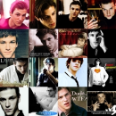 Gaspard Ulliel