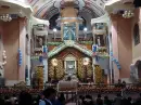 simala altar