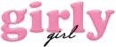 girly