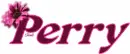 Perry
