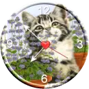 is my time 