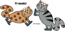 Cats
