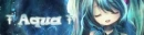Aqua
