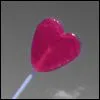 lolipop