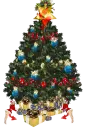 Christmastree