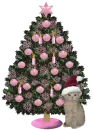 Christmastree