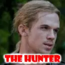 The Hunter