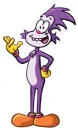 fergison