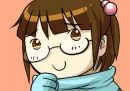 kana mezurashi