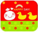 happy day