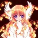 cute anime