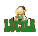 Lucila