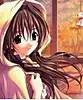 cute anime