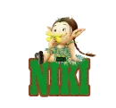 Niki
