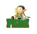 Pami