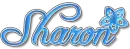 Sharon