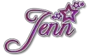 Jenn