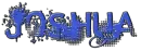 Joshua
