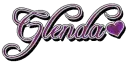 Glenda