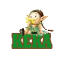 Keka