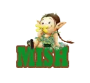 Mish