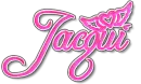 Jacqui