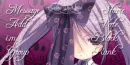 Gothic Lolita