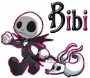 Bibi